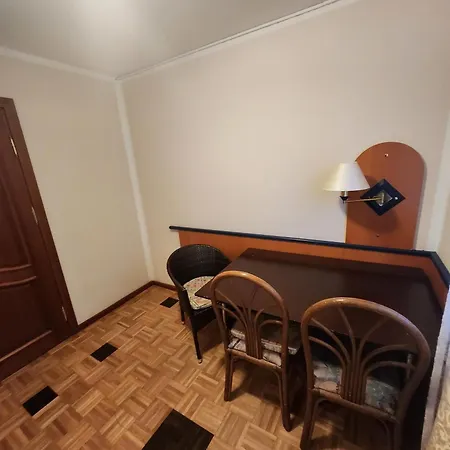 Einzellzimmer Mit Extra Bad 25 *