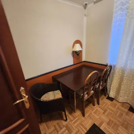 Einzellzimmer Mit Extra Bad 25 * Nürnberg