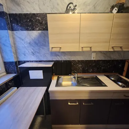Einzellzimmer Mit Extra Bad 25 *