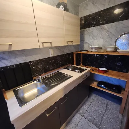 Einzellzimmer Mit Extra Bad 25 Núremberg