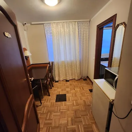 Einzellzimmer Mit Extra Bad 25