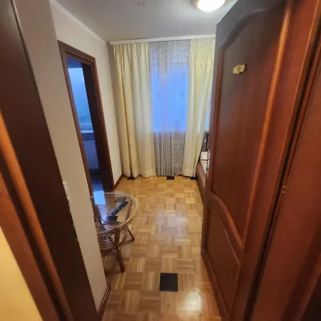Einzellzimmer Mit Extra Bad 25