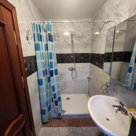 Einzellzimmer Mit Extra Bad 25 Apartment